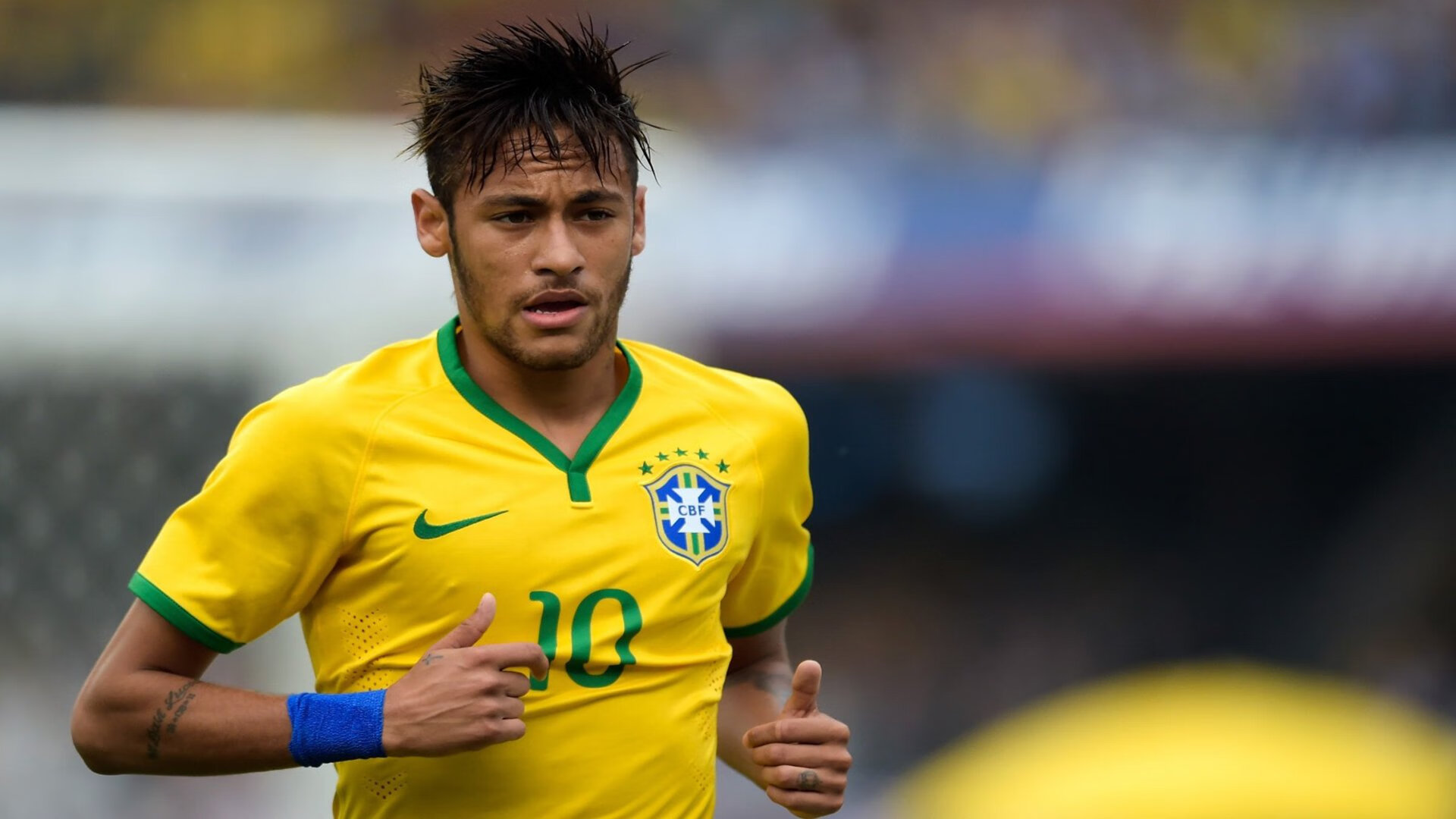 直播平台实现个性化镜头推荐体验，镜头直播工具