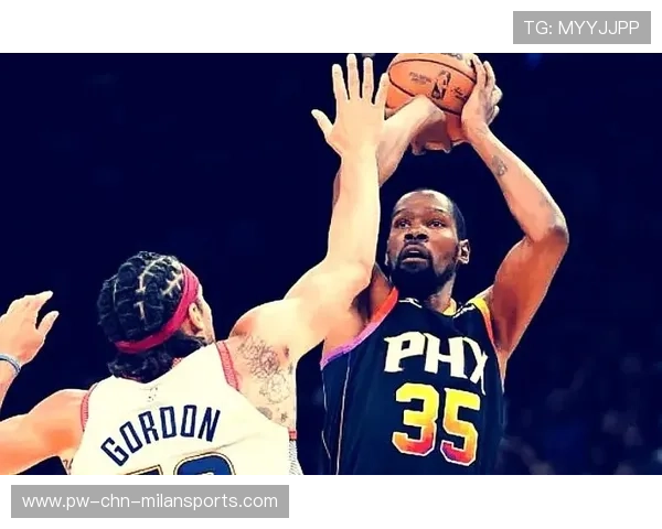 NBA历史上最震撼逆转盘点！，nba五大超级逆转