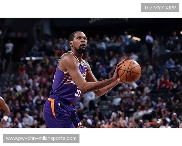 NBA常规赛:弩机绝杀爵士,杜兰特险胜独行侠,爵士逆转绿军,nba爵士队新闻