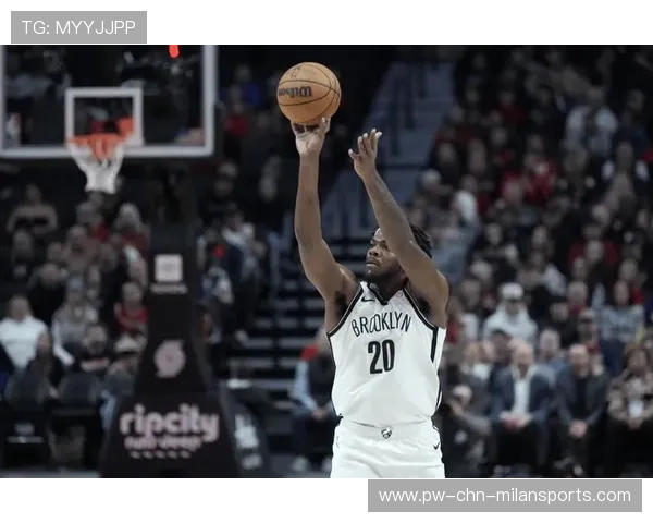 NBA新赛季揭幕战，联盟豪强陆续亮相，nba新赛季前瞻