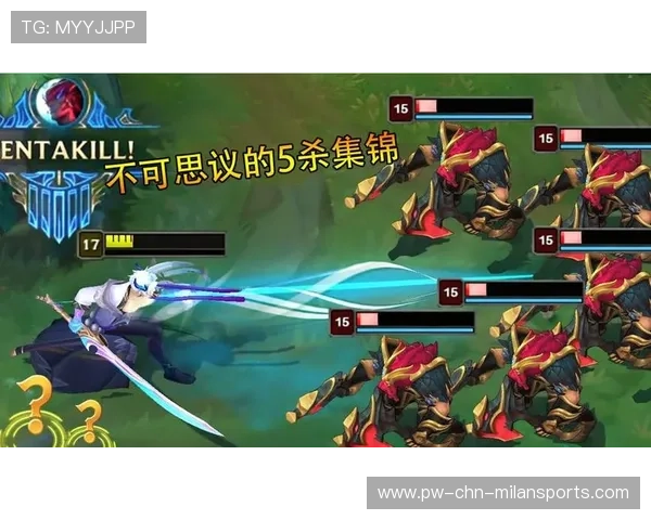 史上最逆转：联盟史上最精彩的几场比赛！，lol史上最不可思议的翻盘