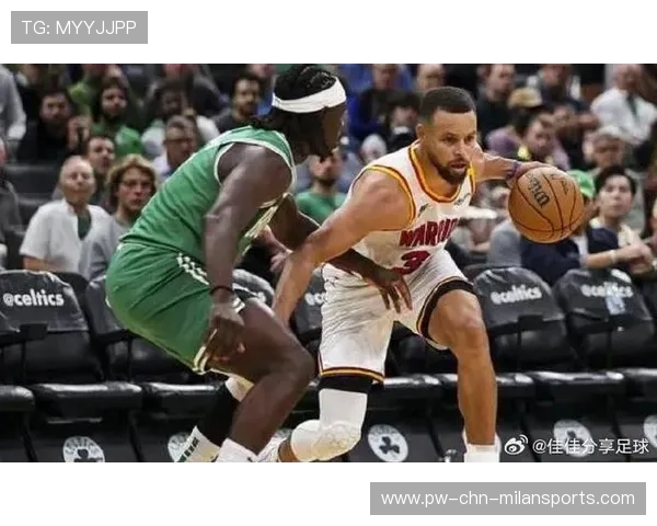 勇士队豪取十连胜，王者风范已显，勇士队伍