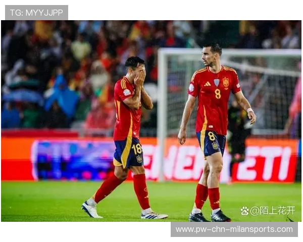 球队在洲际比赛中展现出强烈竞争欲望，球队在洲际比赛中展现出强烈竞争欲望英文