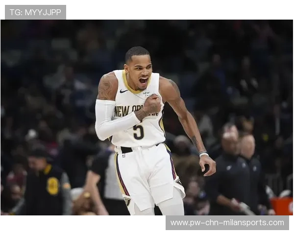 鹈鹕vs独行侠：赛季表现对比与技术分析，鹈鹕112-103胜独行侠