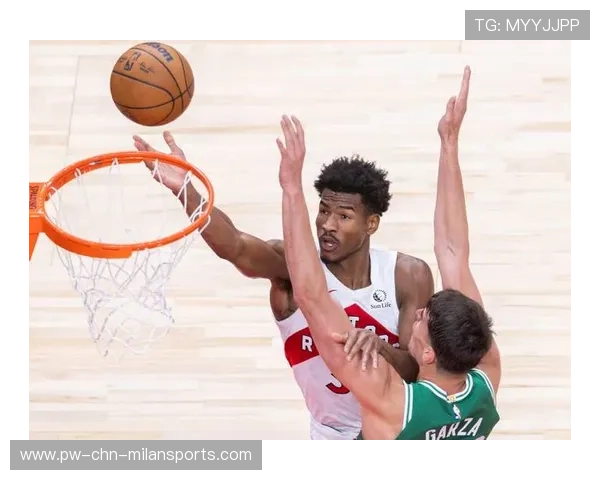 NBA后卫晃飞对手后慢动作上篮引热议——篮球智商与技术的完美混搭 NBA后卫晃飞对手后慢动作上篮引热议——篮球智商与技术的完美混搭