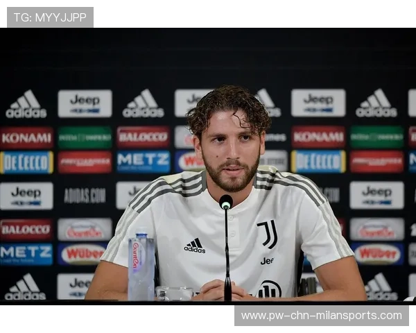 尤文洛卡特利传球节奏训练更顺——开启中场控制新纪元