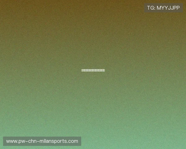 北京国安连续推进节奏平滑又致命