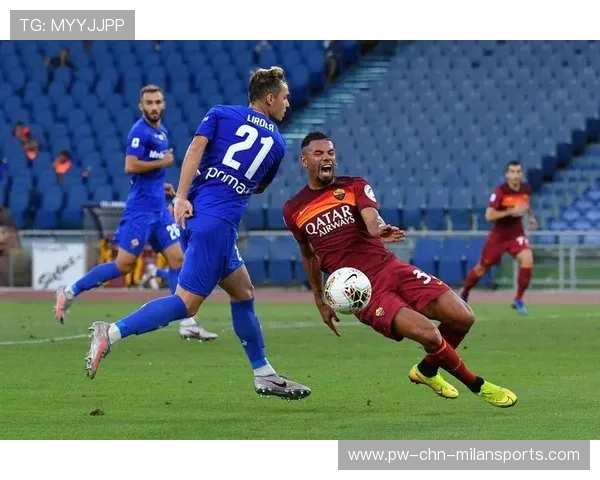 切尔西亚特兰大战术对决，英超全力出击