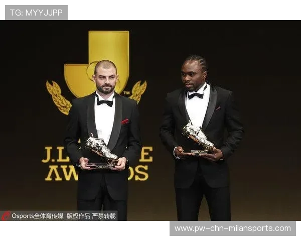 国安锁定拉斐尔，J联赛金靴加盟提升攻击力