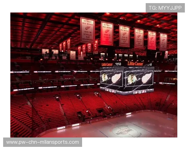 NBA球队训练场馆智能管理系统设计,nba球队场馆名称 NBA球队训练场馆智能管理系统设计,nba球队场馆名称