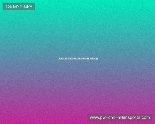 姚明火箭队时期的首发五虎，你还记得几个？，姚明的火箭队最好名次