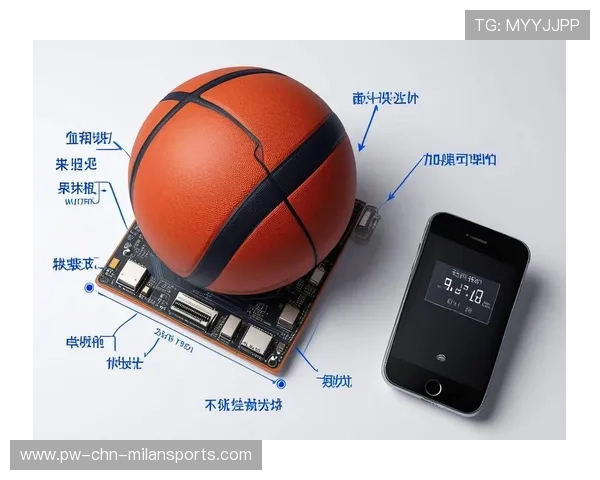 体育科技:球队引入先进数据分析系统 体育科技:球队引入先进数据分析系统